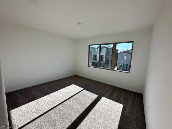 $2,450 | 7458 Lodano Avenue, Las Vegas, NV 89113