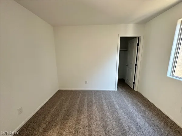 $2,450 | 7458 Lodano Avenue, Las Vegas, NV 89113