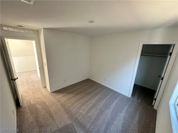 $2,450 | 7458 Lodano Avenue, Las Vegas, NV 89113