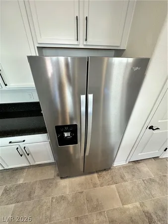 $2,450 | 7458 Lodano Avenue, Las Vegas, NV 89113