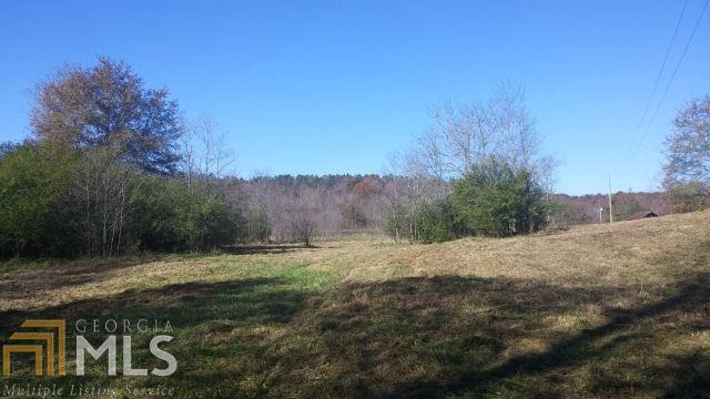550 Antioch Road Lula, GA 30554 - Photo 1 of 1