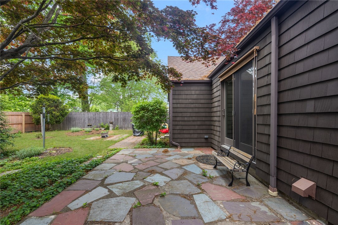87 Frontier Road Warwick, RI 02889 - Photo 45 of 50