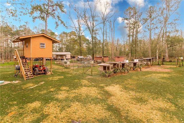 32071 Horseshoe Road North Independence, LA 70443 - Photo 28 of 33