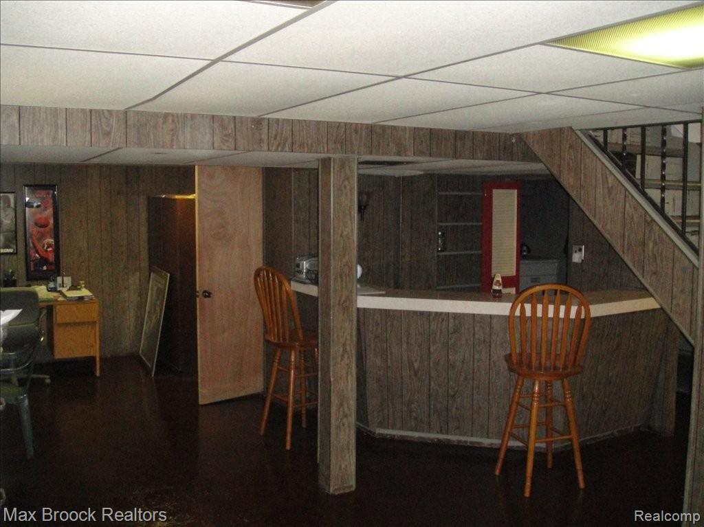 663 Sherbourne Street Inkster, MI 48141 - Photo 9 of 10 DSC00294