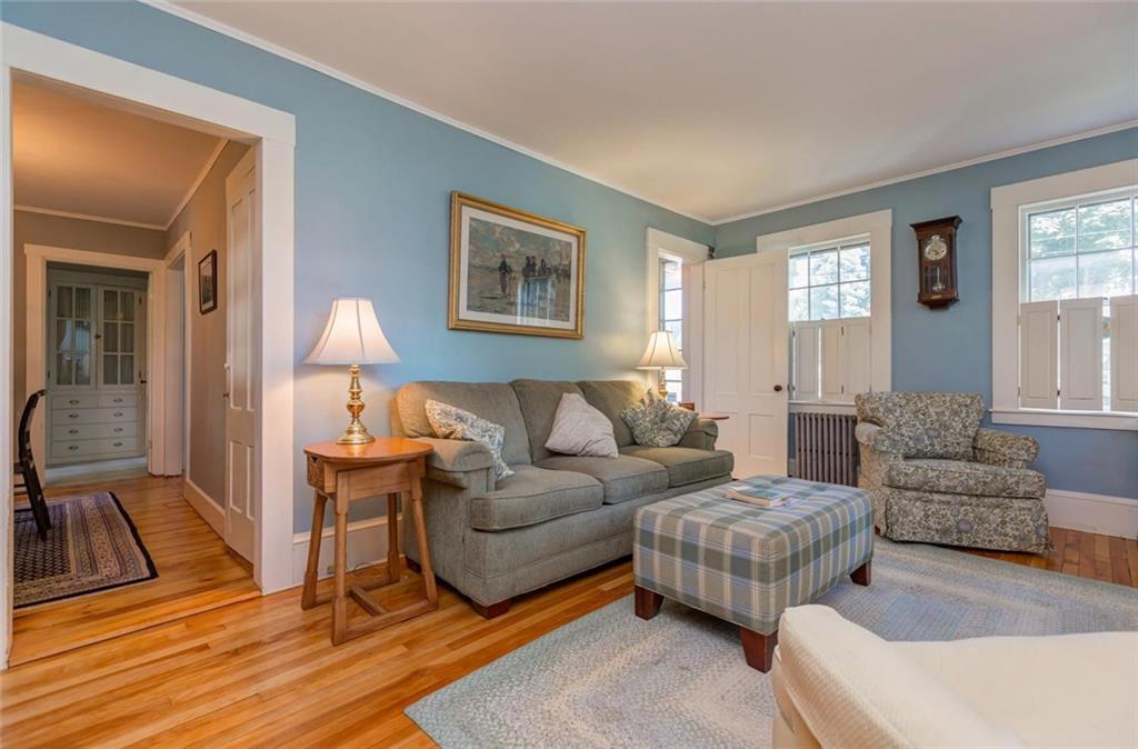 75 Johnson Road Gorham, ME 04038 - Photo 18 of 35 Photo