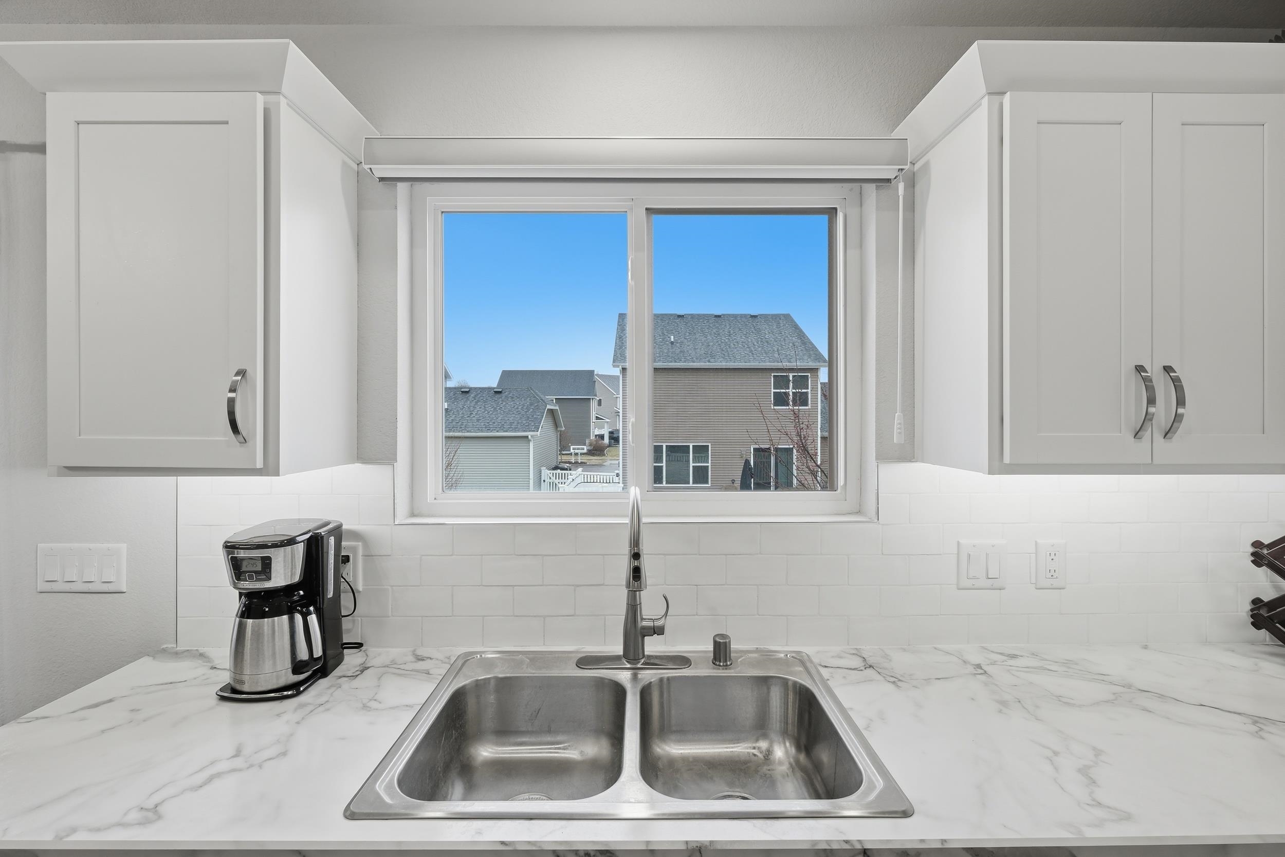 987 Griffin Way DeForest, WI 53532 - Photo 13 of 51