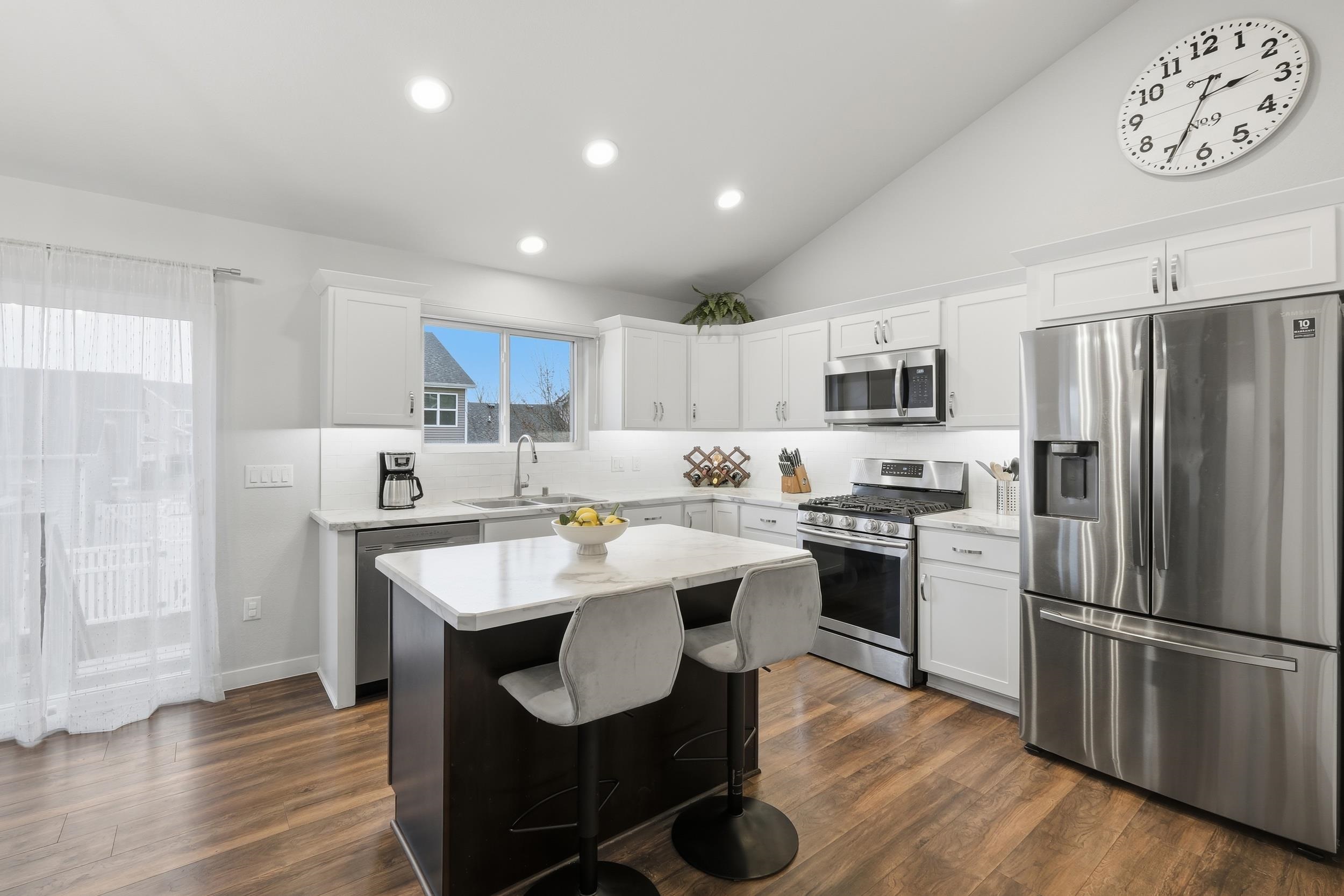 987 Griffin Way DeForest, WI 53532 - Photo 14 of 51