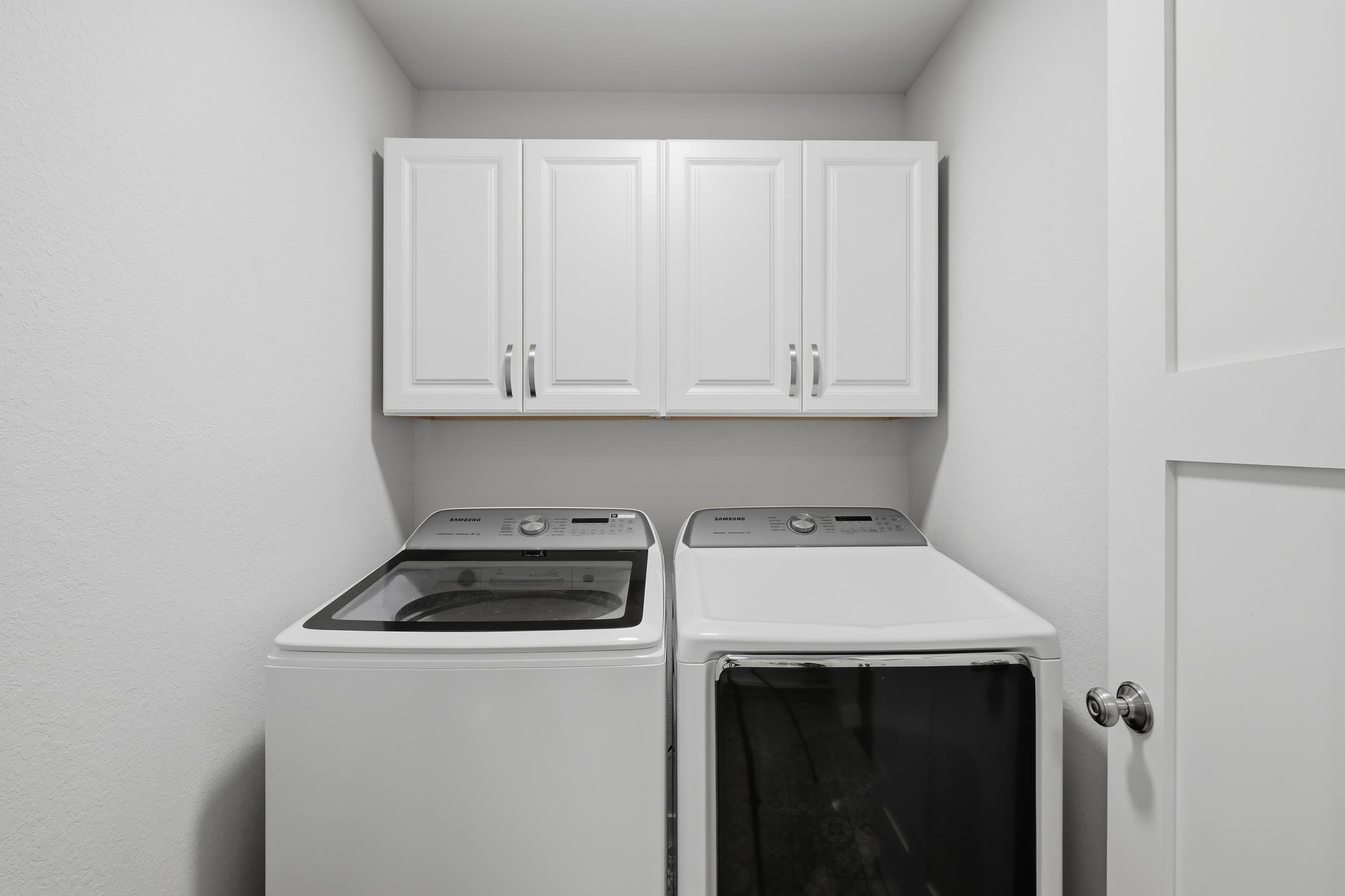 987 Griffin Way DeForest, WI 53532 - Photo 17 of 51