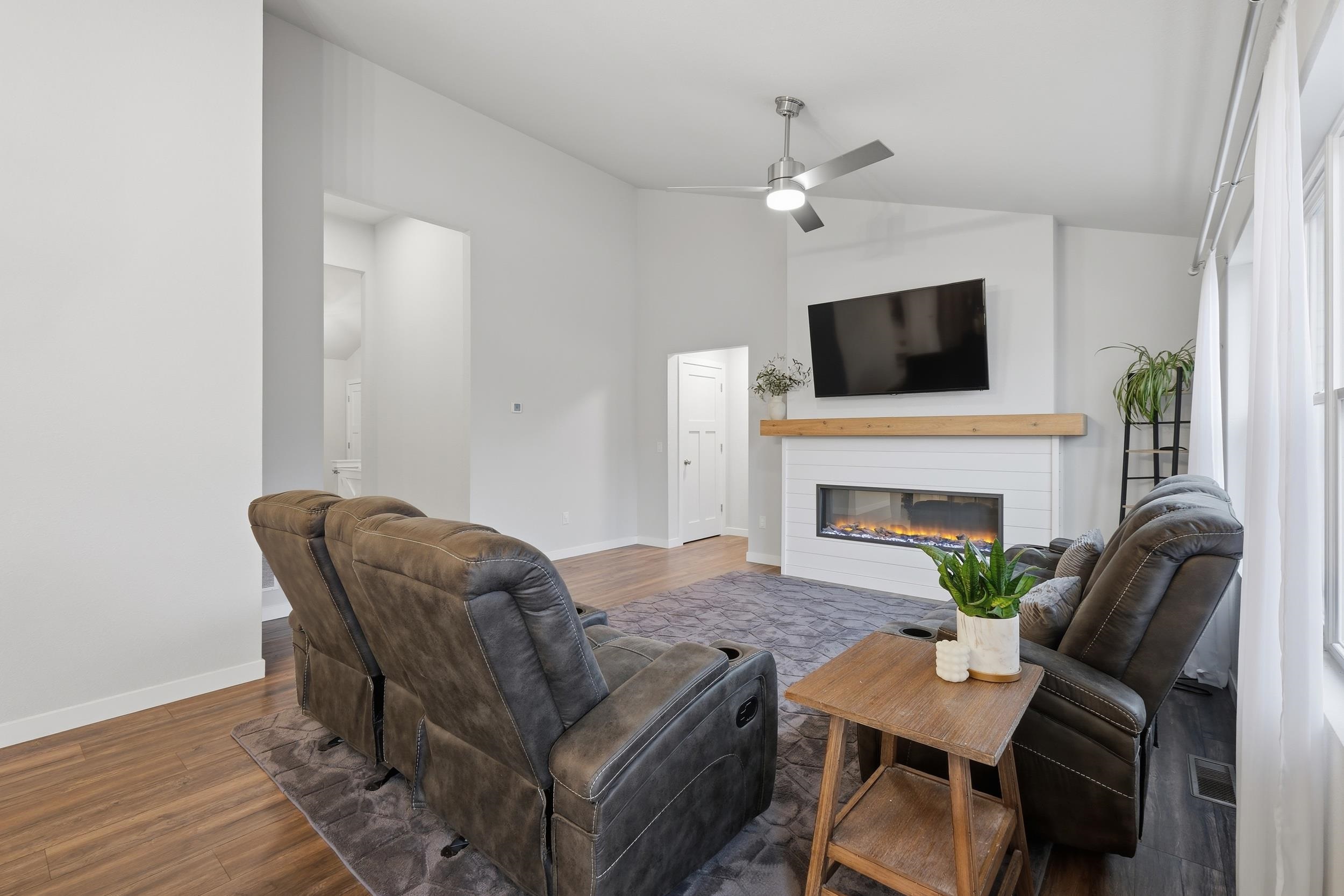 987 Griffin Way DeForest, WI 53532 - Photo 20 of 51