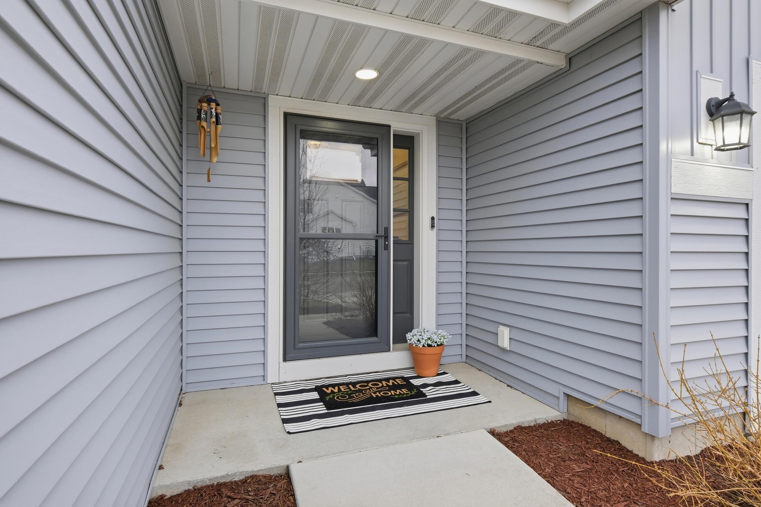 987 Griffin Way DeForest, WI 53532 - Photo 2 of 51