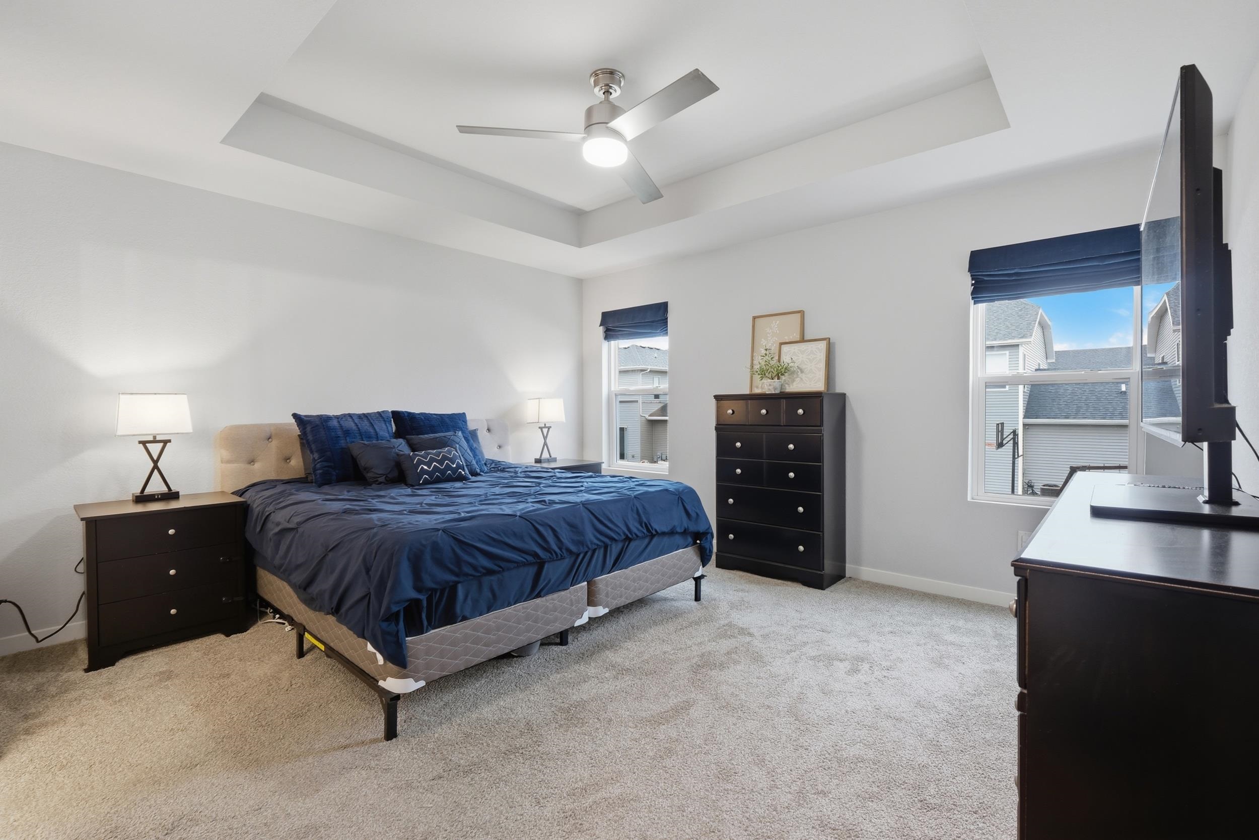 987 Griffin Way DeForest, WI 53532 - Photo 22 of 51