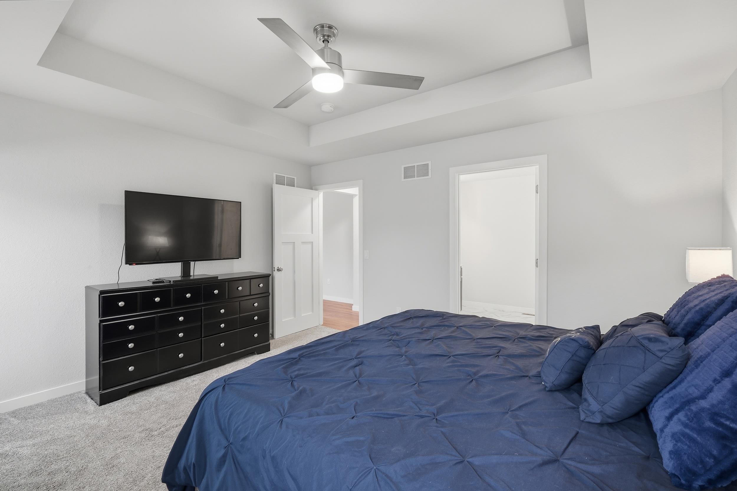 987 Griffin Way DeForest, WI 53532 - Photo 23 of 51