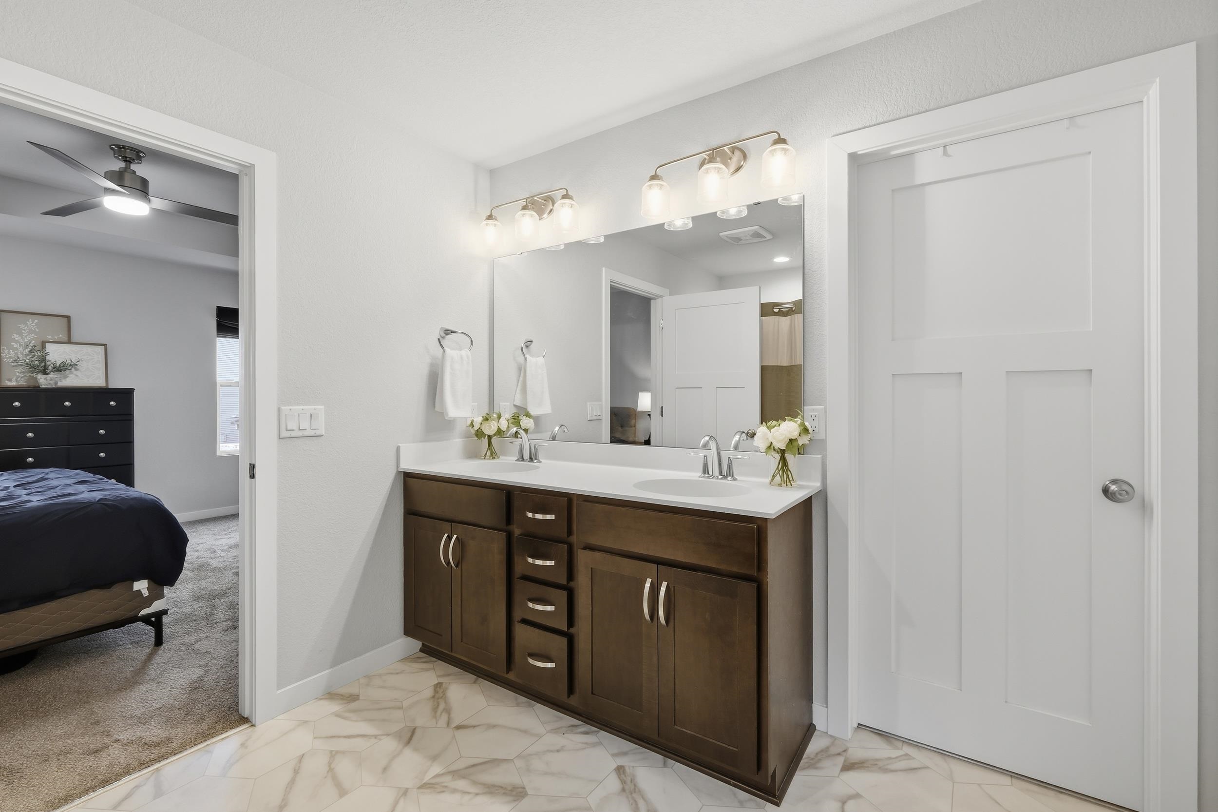 987 Griffin Way DeForest, WI 53532 - Photo 25 of 51