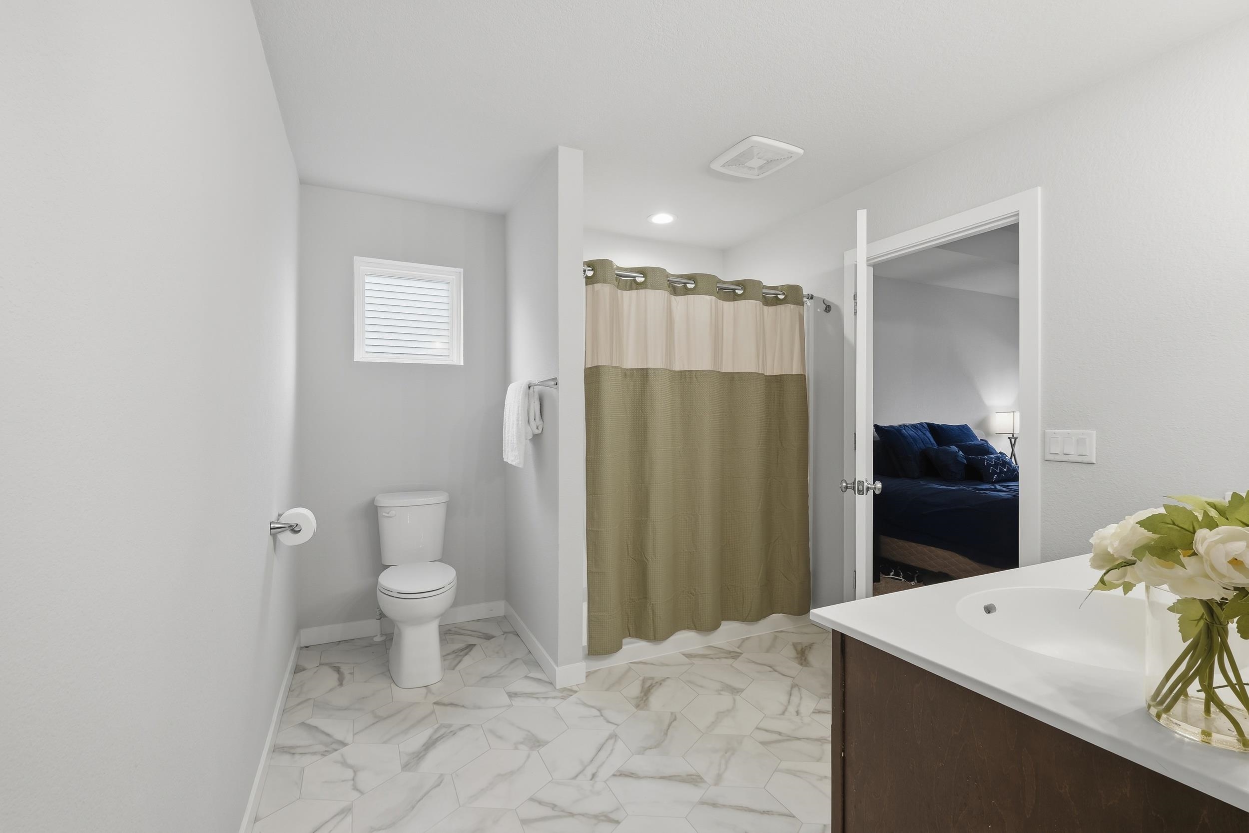 987 Griffin Way DeForest, WI 53532 - Photo 26 of 51