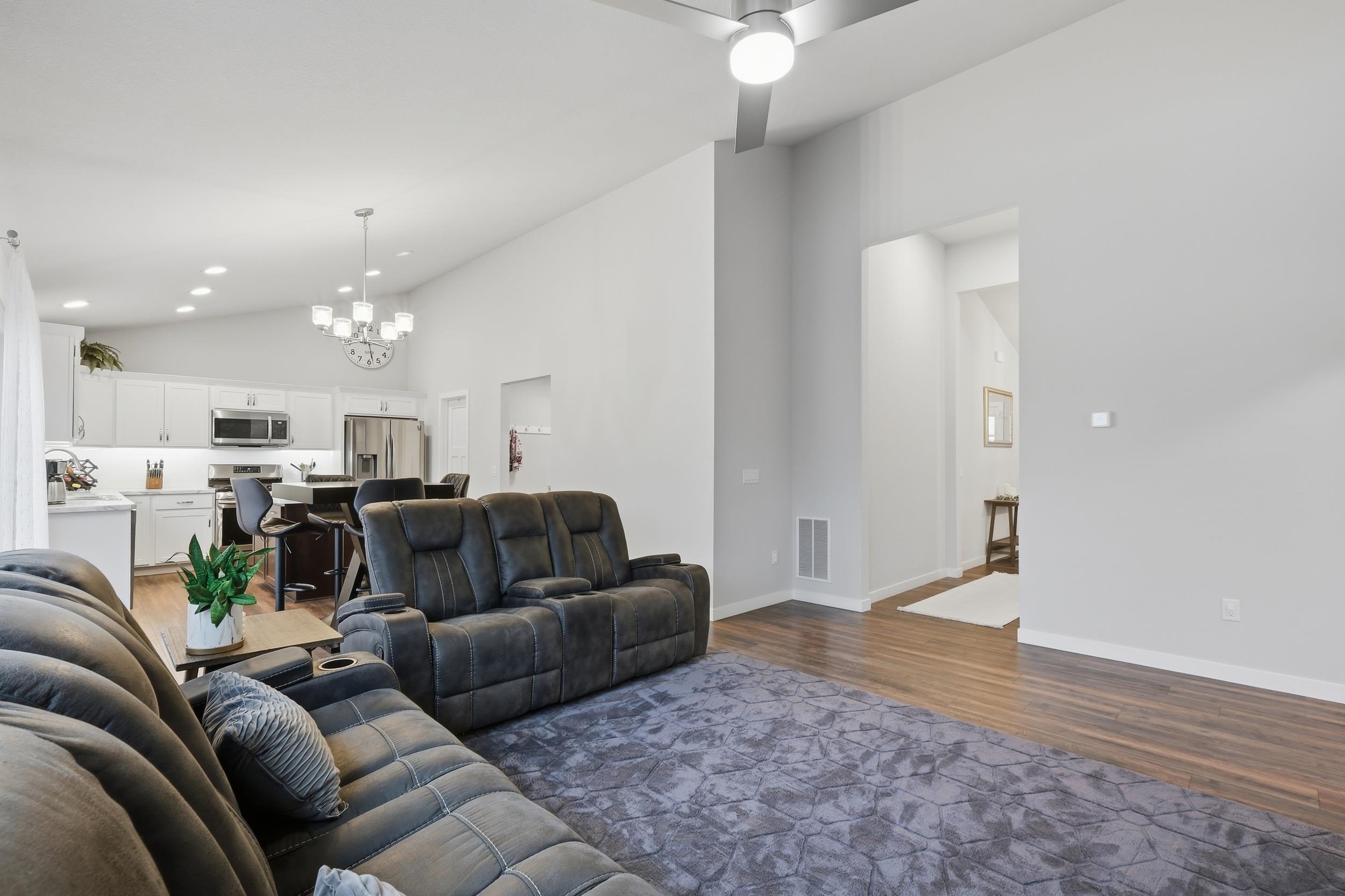 987 Griffin Way DeForest, WI 53532 - Photo 27 of 51