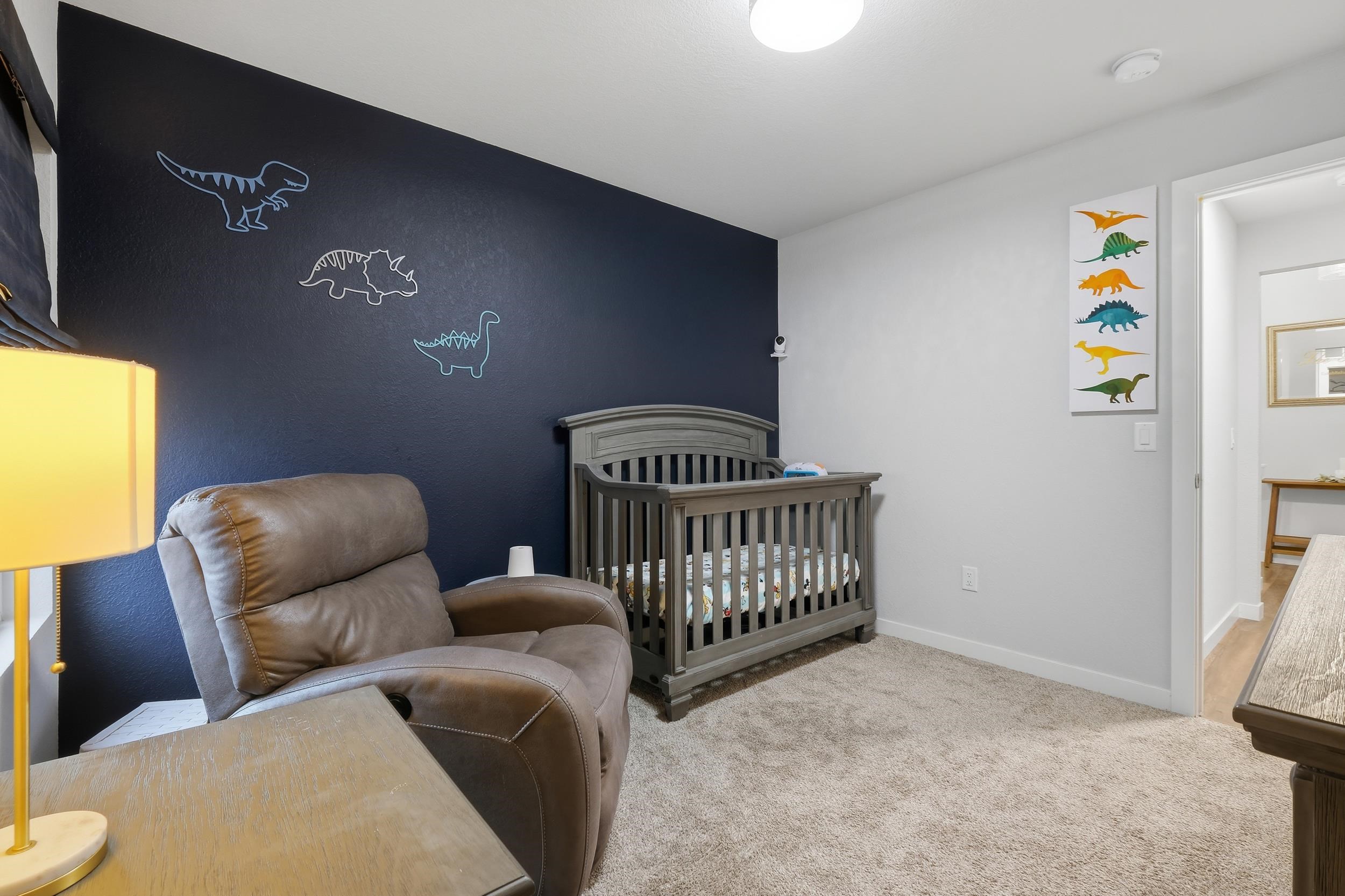 987 Griffin Way DeForest, WI 53532 - Photo 29 of 51