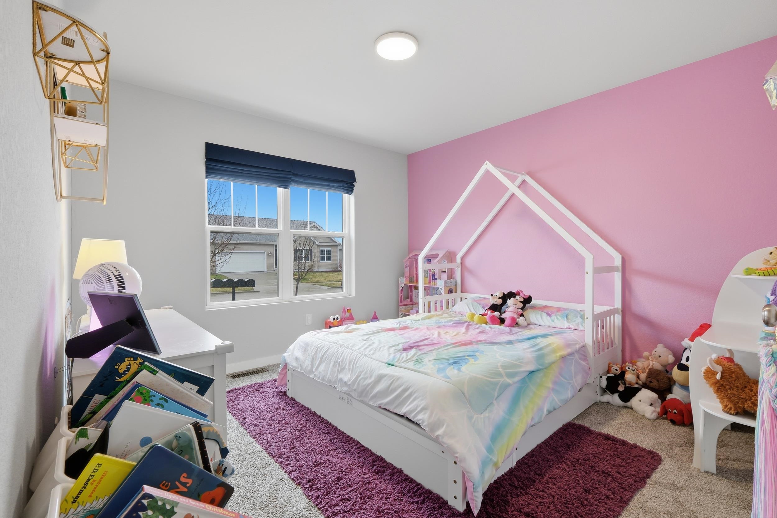 987 Griffin Way DeForest, WI 53532 - Photo 30 of 51