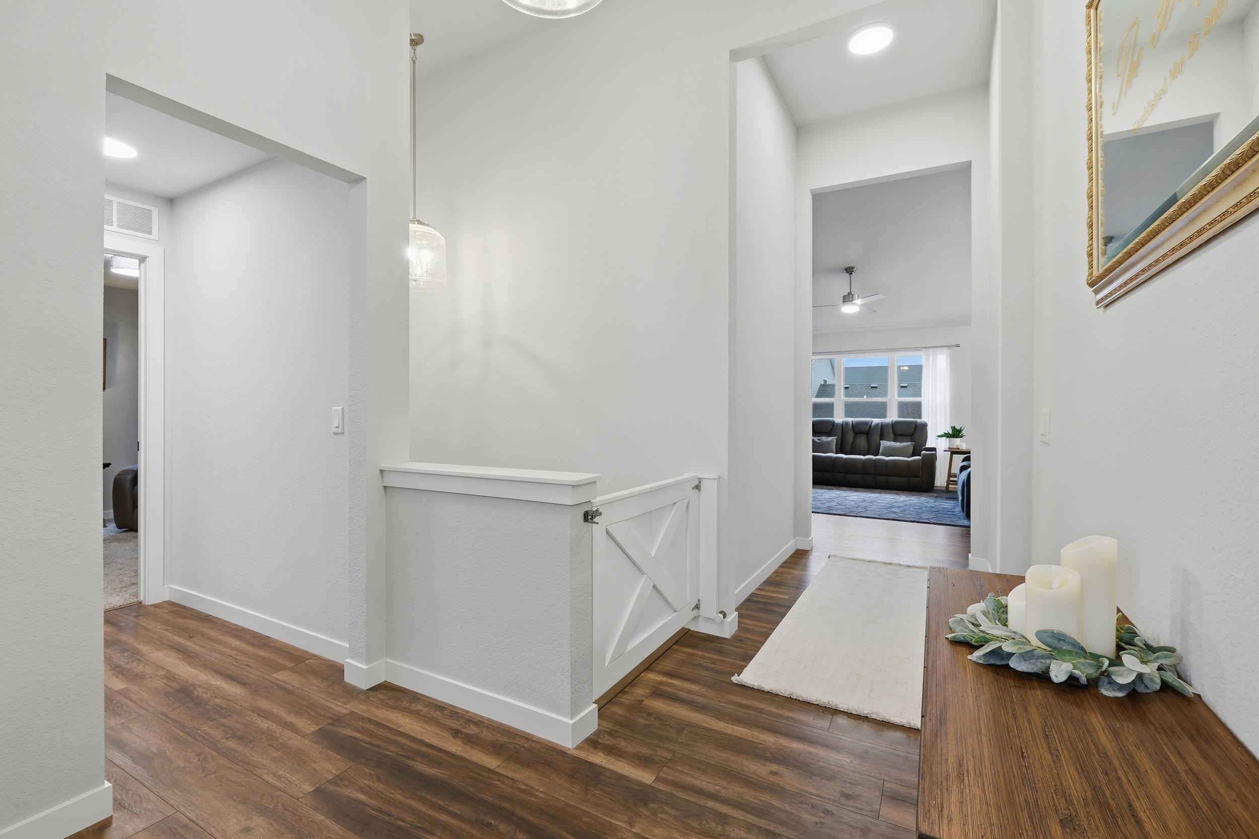 987 Griffin Way DeForest, WI 53532 - Photo 3 of 51