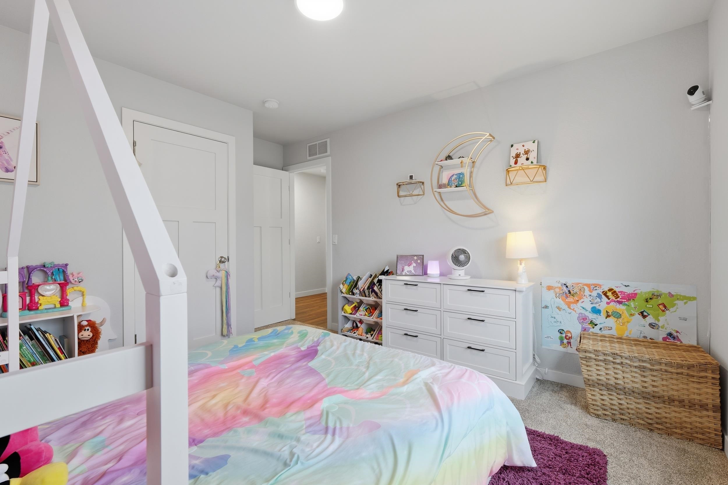 987 Griffin Way DeForest, WI 53532 - Photo 31 of 51