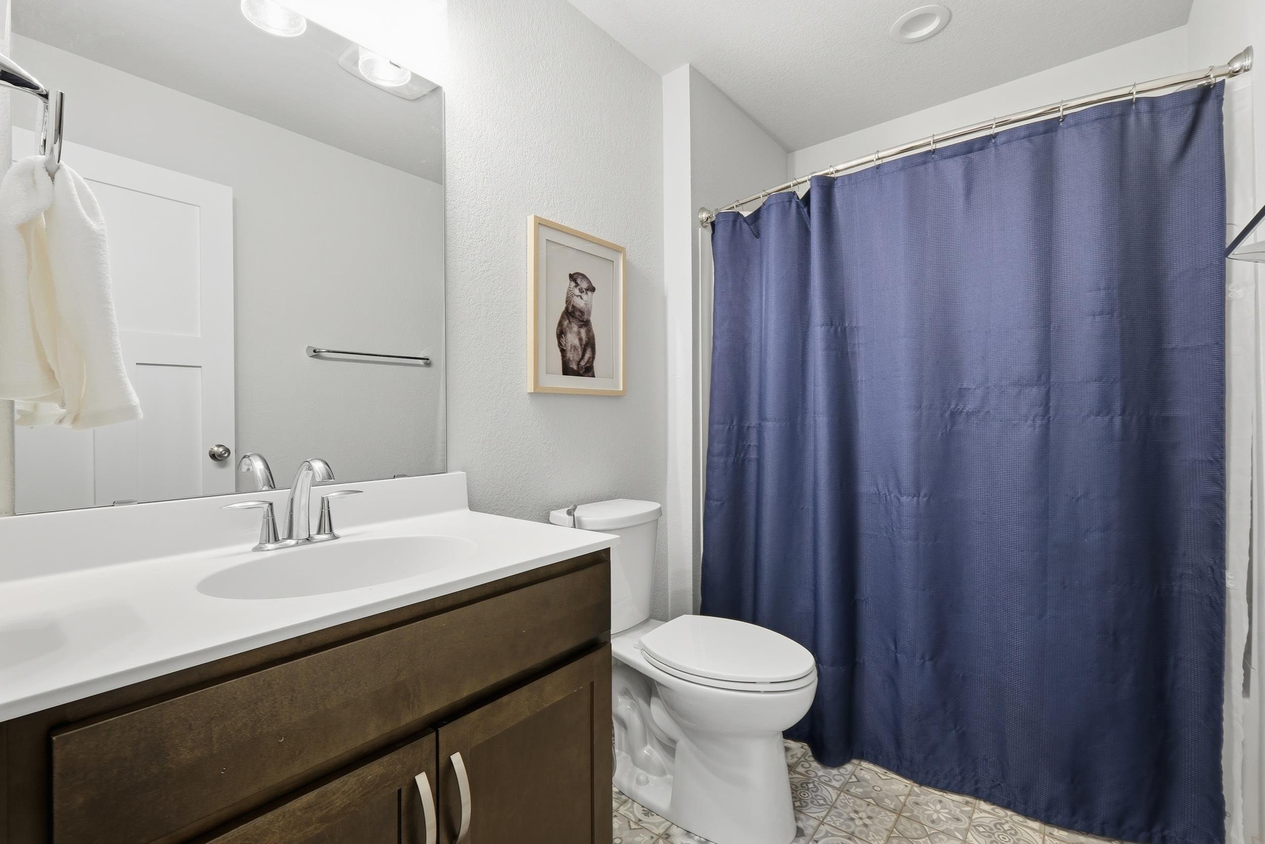 987 Griffin Way DeForest, WI 53532 - Photo 32 of 51