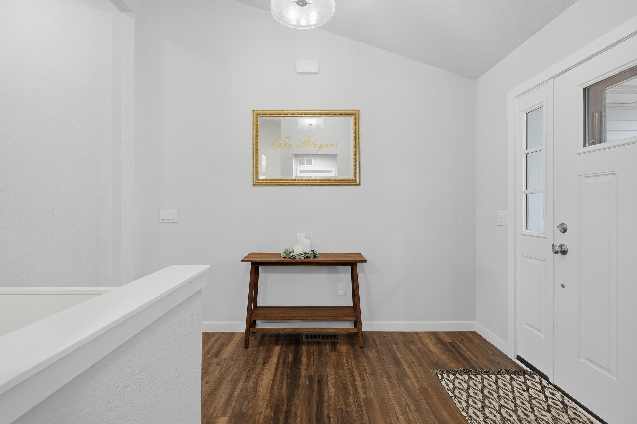 987 Griffin Way DeForest, WI 53532 - Photo 34 of 51