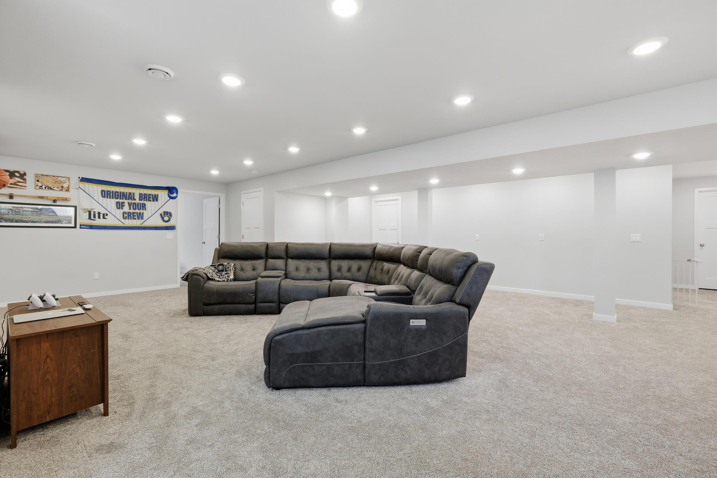 987 Griffin Way DeForest, WI 53532 - Photo 36 of 51