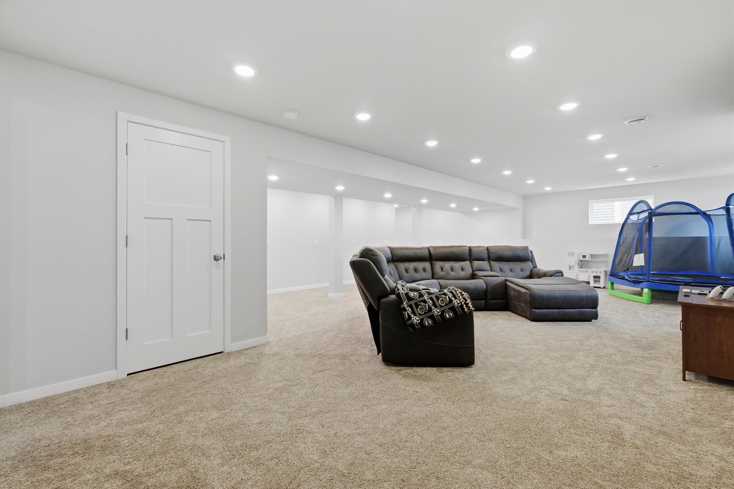 987 Griffin Way DeForest, WI 53532 - Photo 37 of 51