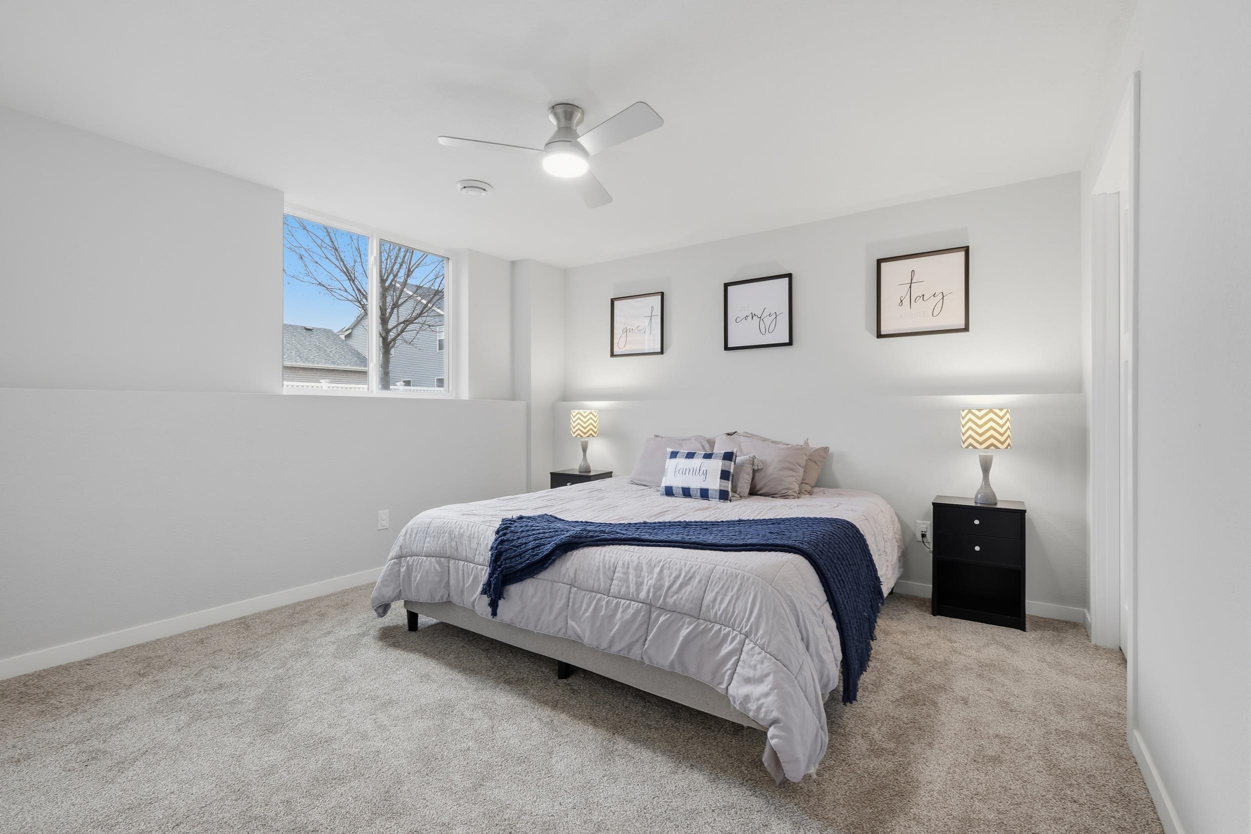 987 Griffin Way DeForest, WI 53532 - Photo 38 of 51