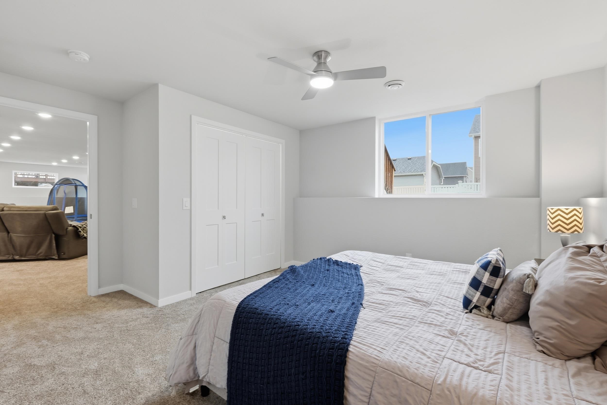 987 Griffin Way DeForest, WI 53532 - Photo 39 of 51