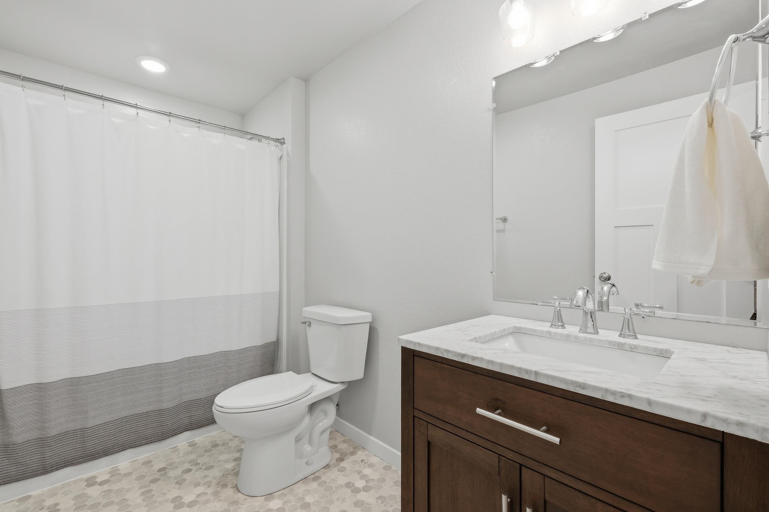 987 Griffin Way DeForest, WI 53532 - Photo 40 of 51