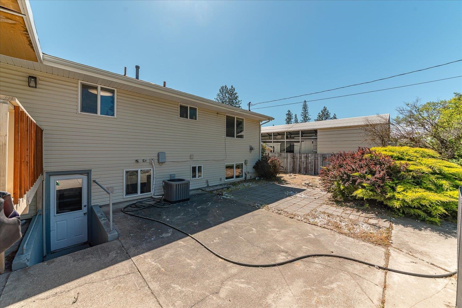 6505 North Elizabeth Street Spokane, WA 99208 - Photo 36 of 46