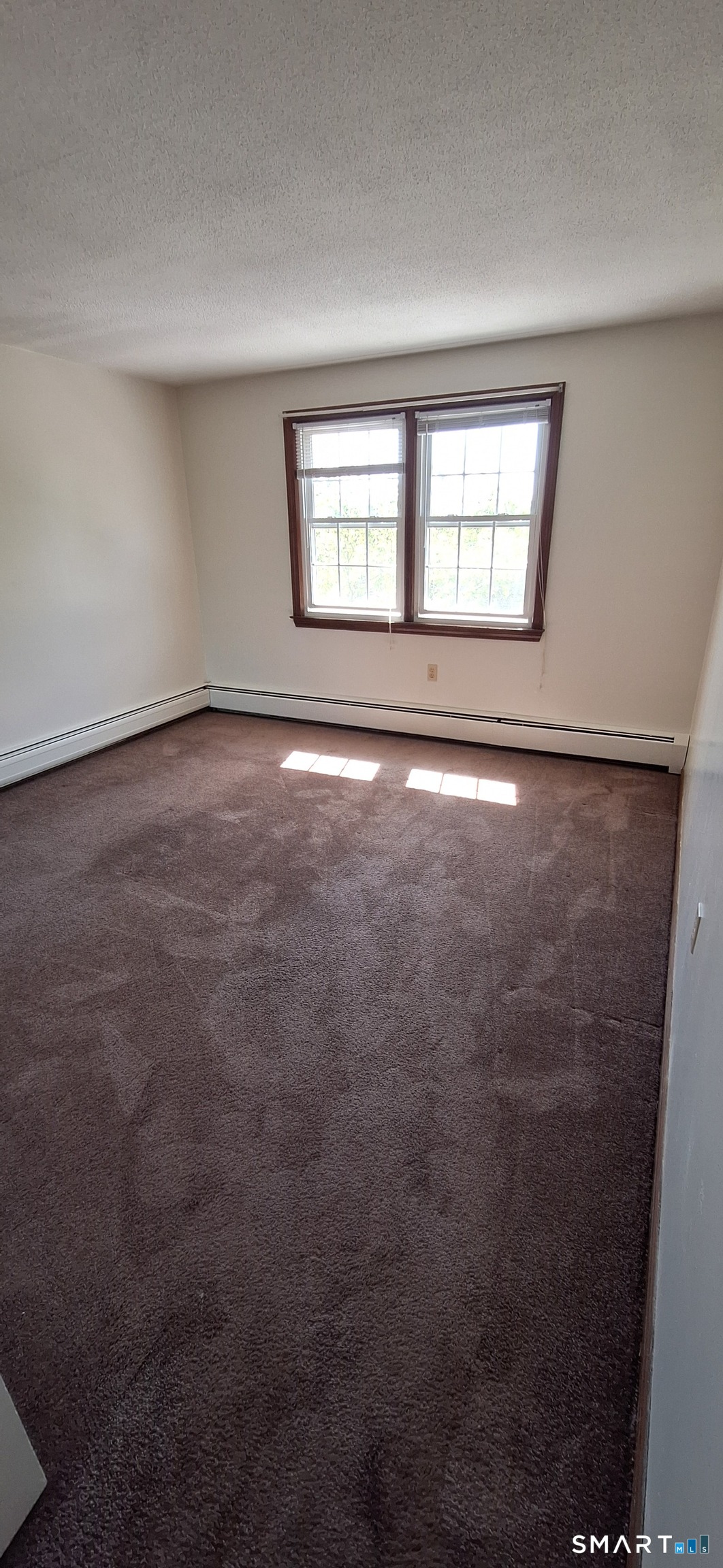 201 Regan Road, Unit 18C Vernon, CT 06066 - Photo 4 of 9