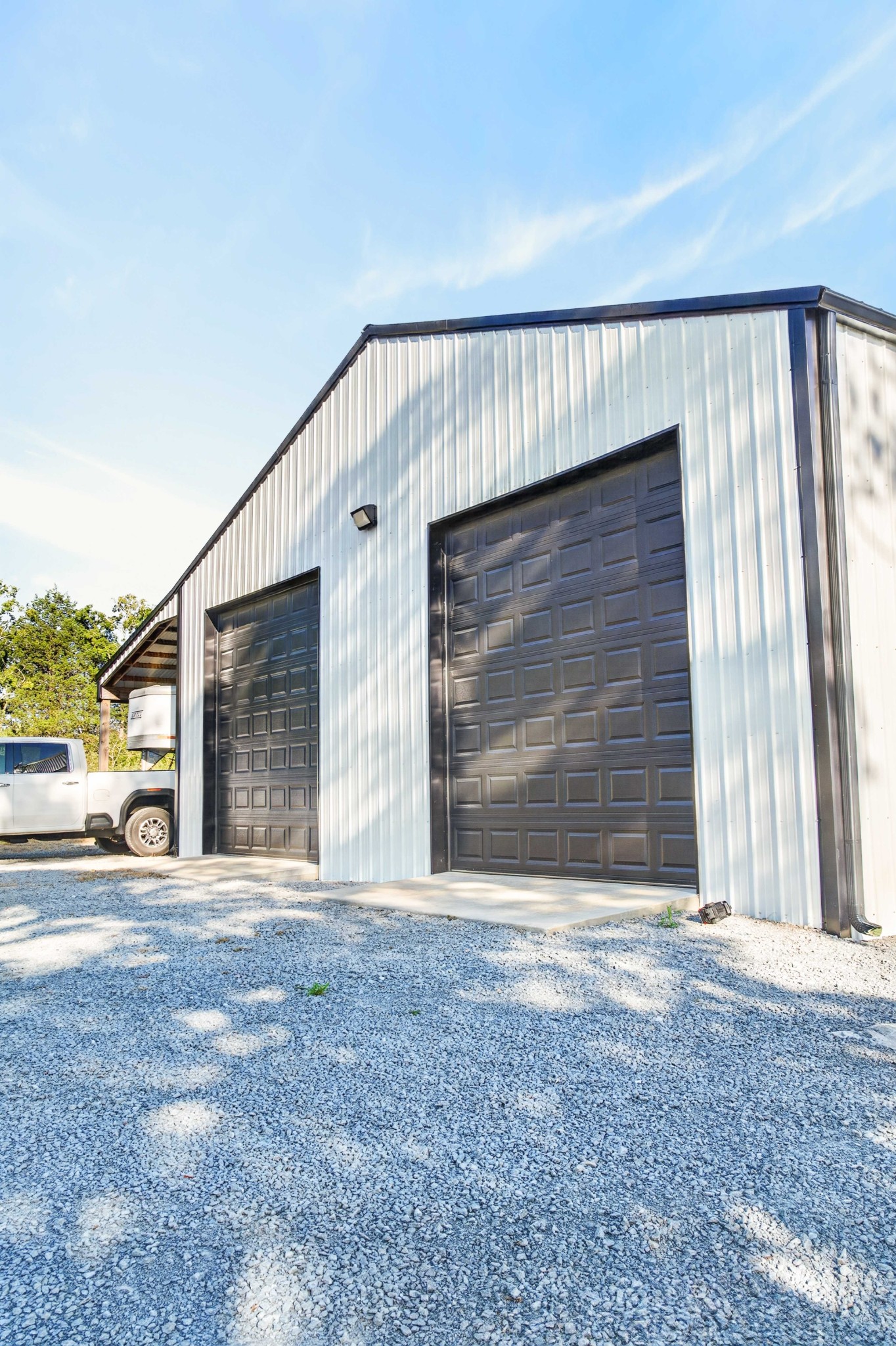 4792 Ollie Chunn Road Spring Hill, TN 37174 - Photo 14 of 100 Gallery Image 14