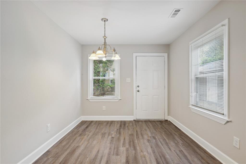 1641 Sandtown Road Southwest Atlanta, GA 30311 - Photo 13 of 22