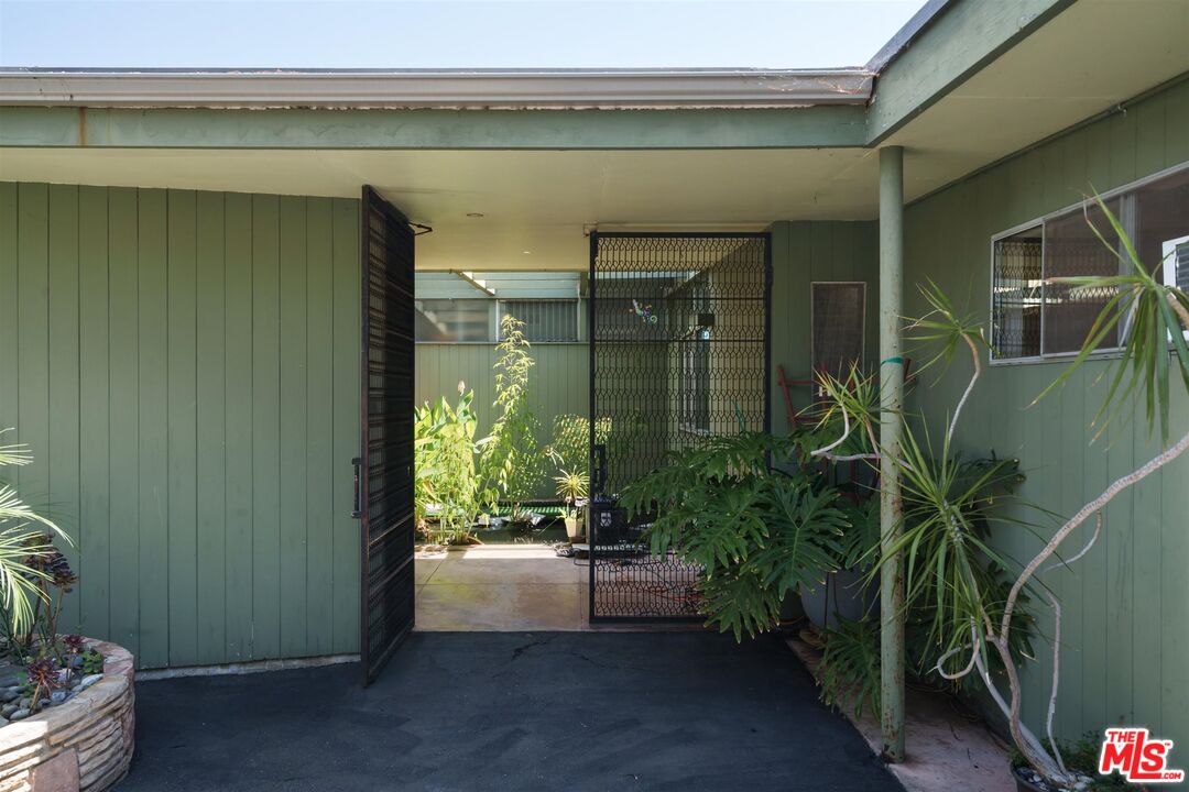 2885 Edgewick Road Glendale, CA 91206 - Photo 75 of 75