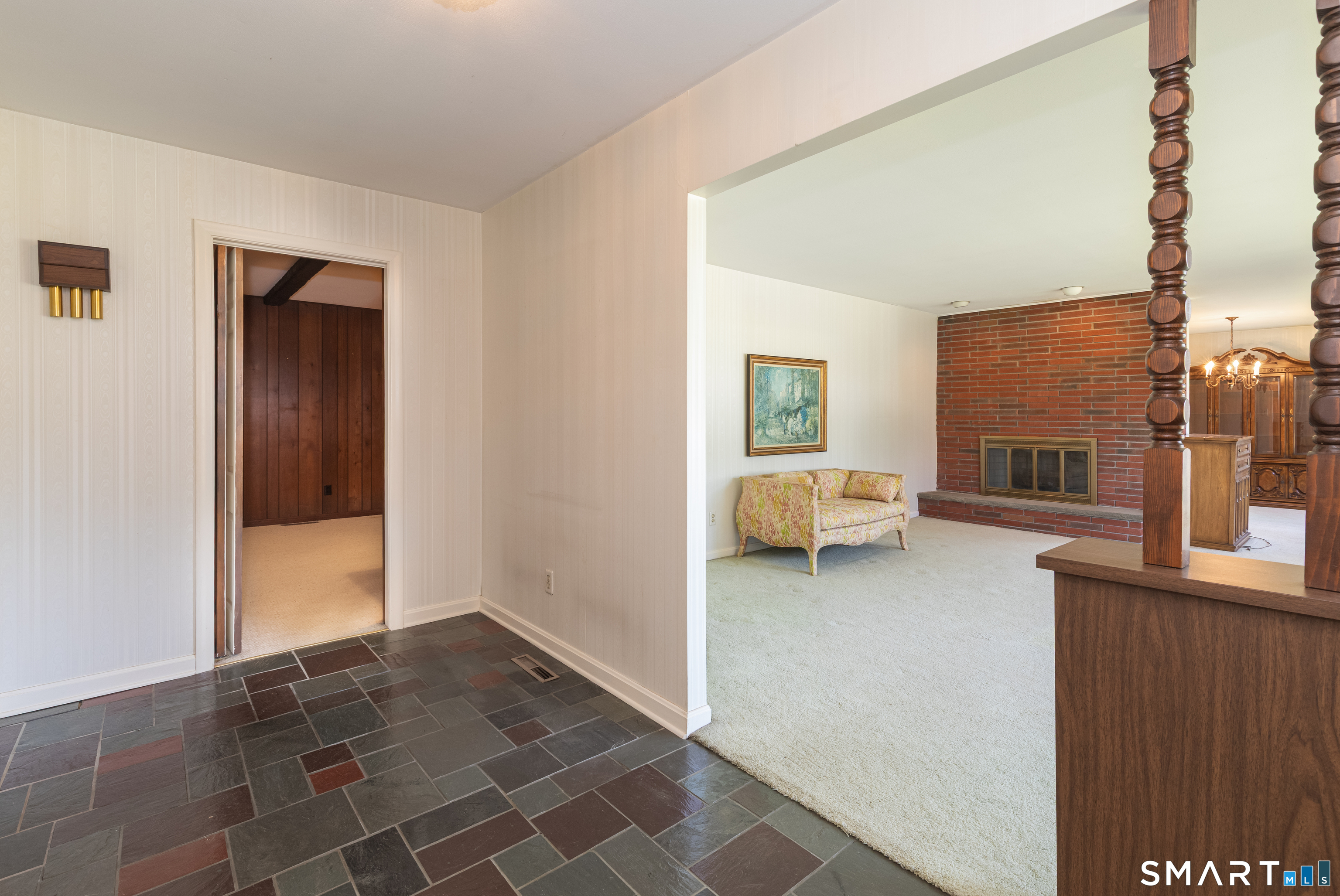 319 Maybrook Road Waterbury, CT 06708 - Photo 19 of 40