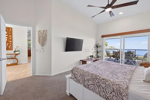 $1,495,000 | 77-6447 Leilani Street, Kailua-Kona, HI 96740