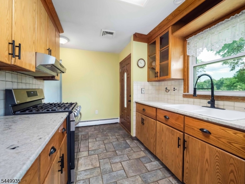 17 Ferguson Road Wantage, NJ 07461 - Photo 33 of 50