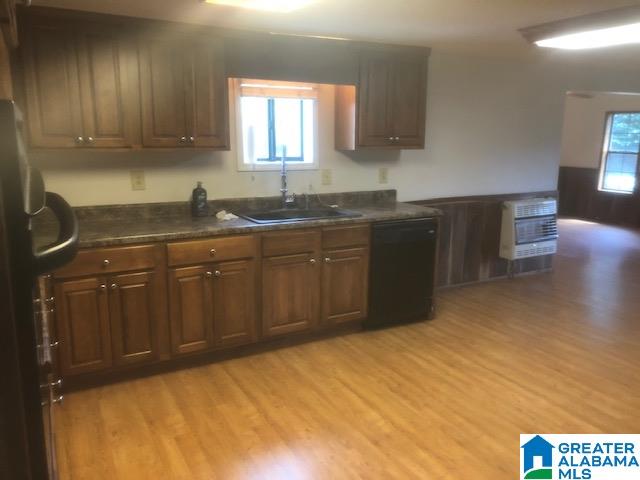 1056 Fuller Road Cragford, AL 36255 - Photo 9 of 18