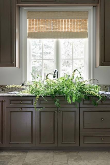 7317 Auto Club Road Minneapolis, MN 55438 - Photo 30 of 83 Gallery Image 30