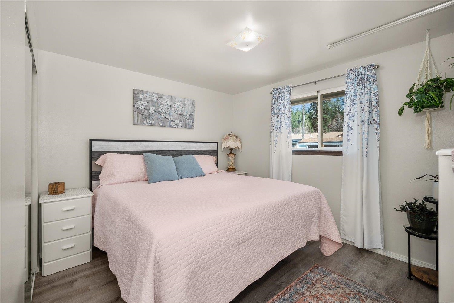 825 South Edgerton Road Spokane, WA 99212 - Photo 11 of 42