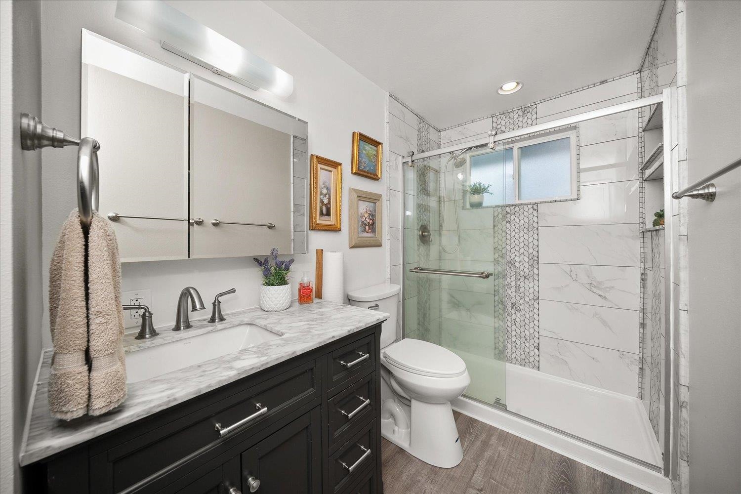 825 South Edgerton Road Spokane, WA 99212 - Photo 12 of 42