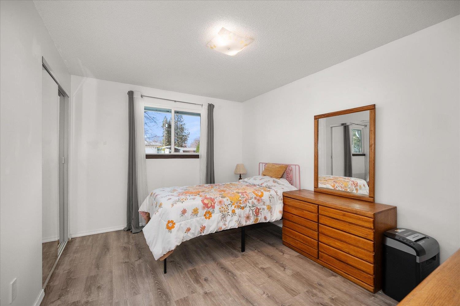 825 South Edgerton Road Spokane, WA 99212 - Photo 13 of 42
