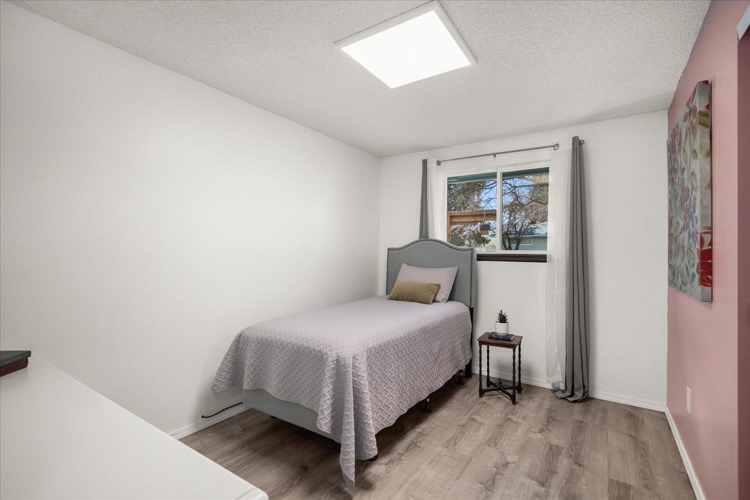 825 South Edgerton Road Spokane, WA 99212 - Photo 14 of 42