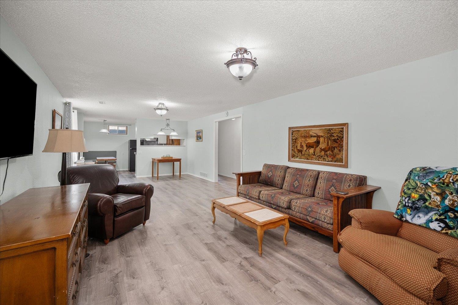 825 South Edgerton Road Spokane, WA 99212 - Photo 15 of 42