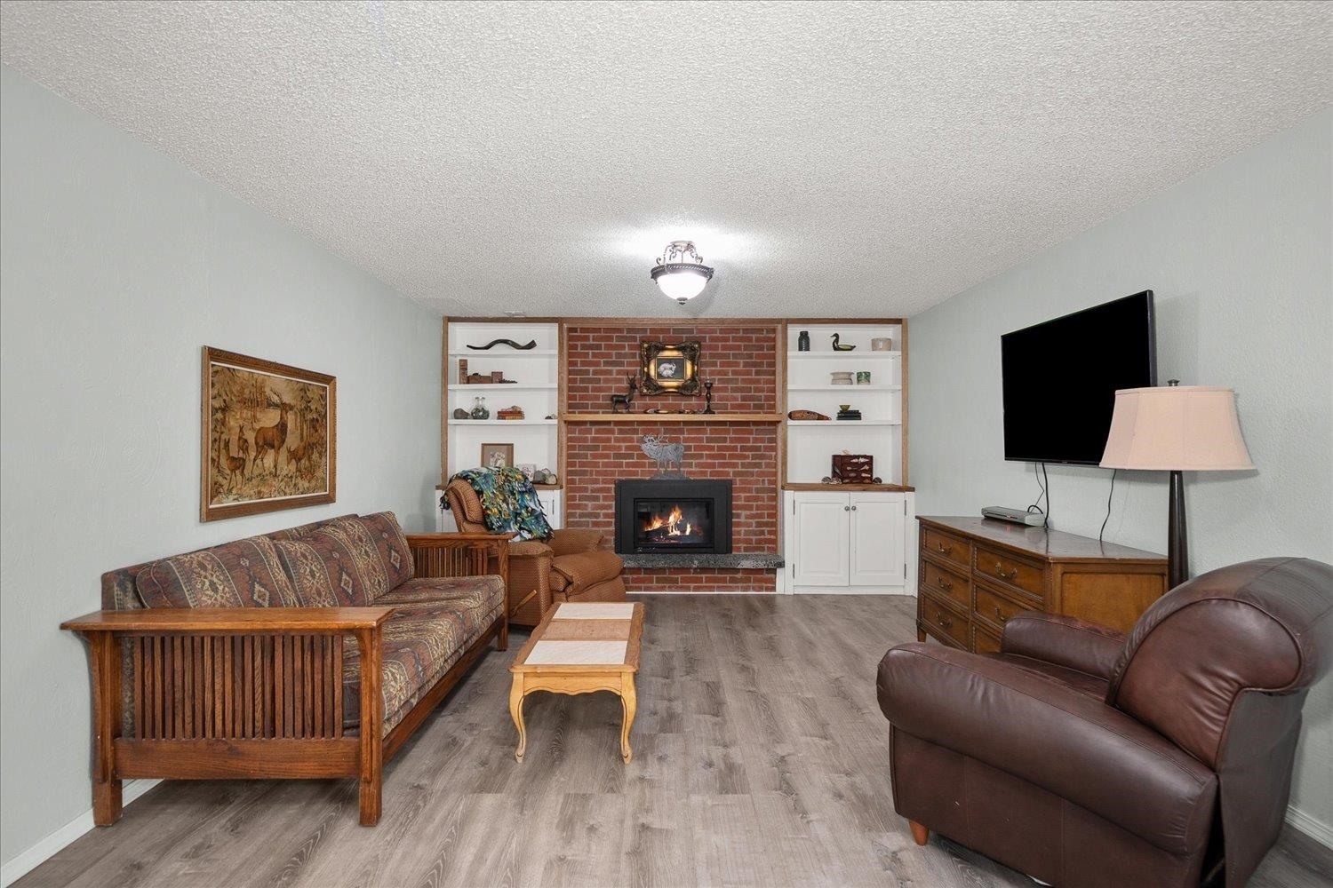 825 South Edgerton Road Spokane, WA 99212 - Photo 16 of 42