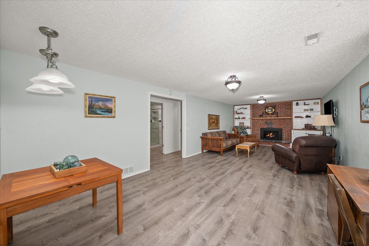 825 South Edgerton Road Spokane, WA 99212 - Photo 17 of 42