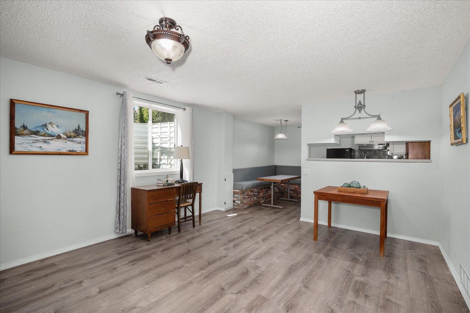 825 South Edgerton Road Spokane, WA 99212 - Photo 18 of 42