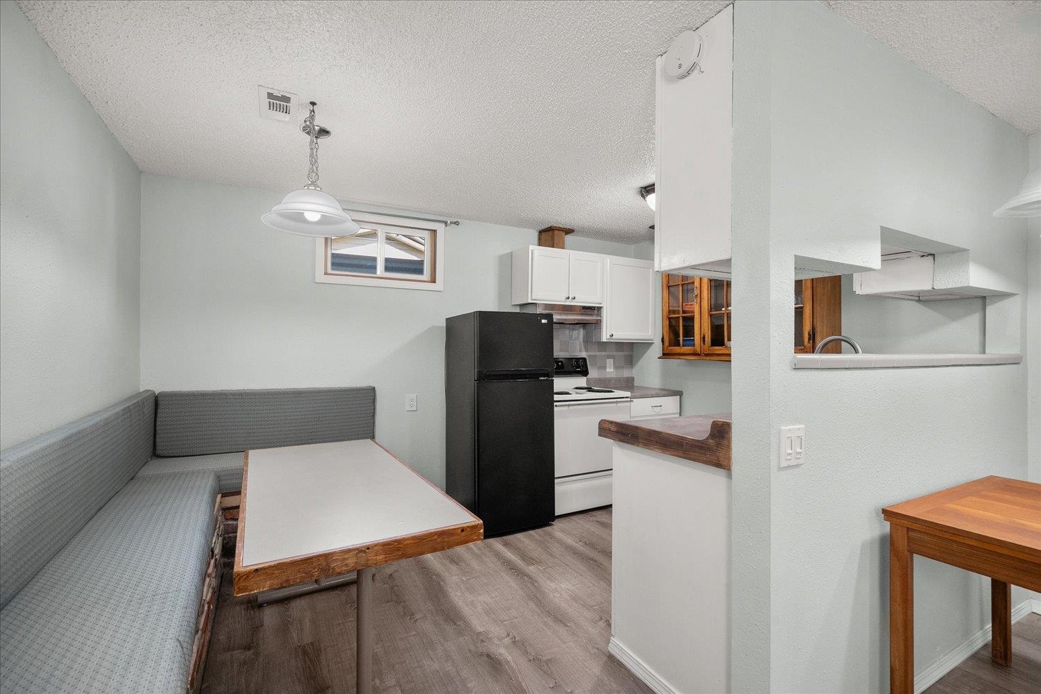 825 South Edgerton Road Spokane, WA 99212 - Photo 19 of 42