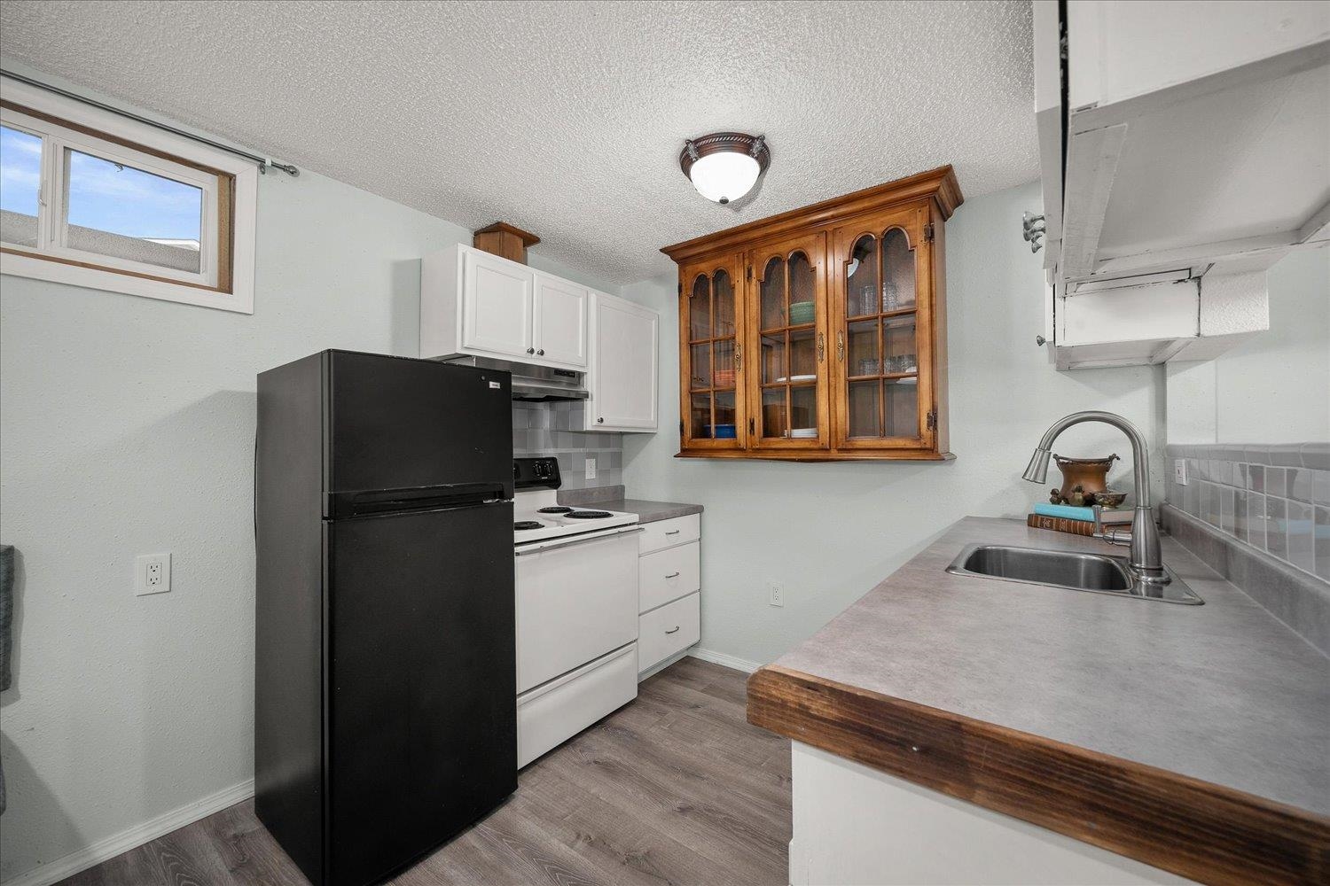 825 South Edgerton Road Spokane, WA 99212 - Photo 20 of 42